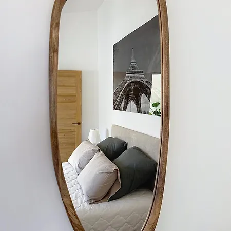 Luxe Et Confort Dans Un Cadre Nature *